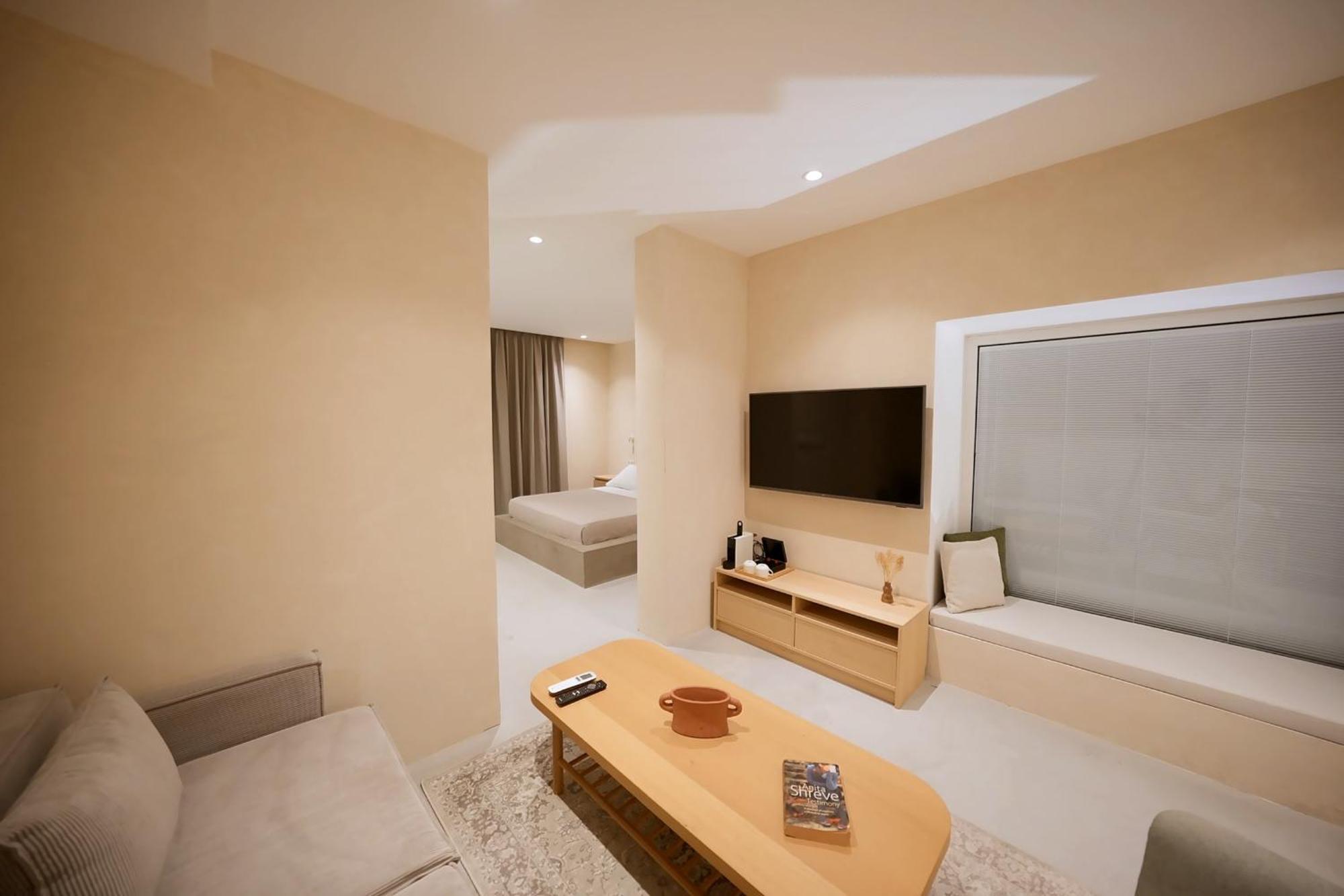House Of Aparthotel Marmaris
